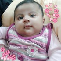 Maria Zainab Photo 6
