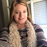 Erin Adams Photo 31