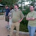 John Hanlon Photo 16