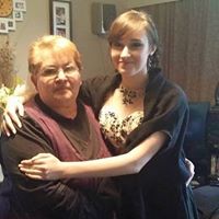 Gail Kyle Photo 4