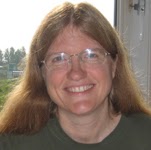 Gail Kreyns Photo 2