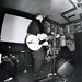 Peter Voss Photo 16