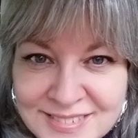 Wanda Gregory Photo 26