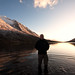 Scott Moody Photo 1