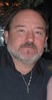 Michael Mcdade Photo 41