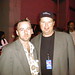 Christopher Cross Photo 13