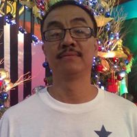 Dennis Chavez Photo 39