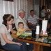 Greg Stover Photo 9