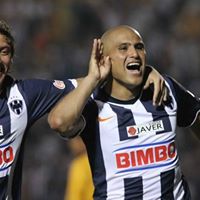 Matias Garza Photo 17