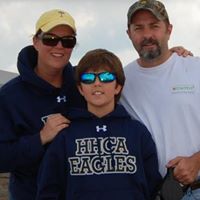 Michael Zook Photo 35