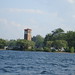 Lemuel Bell Photo 12