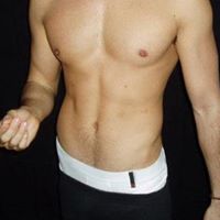 Ron Cool Photo 17