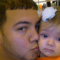 Omar Rendon Photo 18