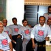 R Pandya Photo 5