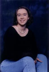 Lori Fox Photo 30