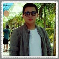Joseph Orpilla Photo 3