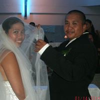 Joy Velez Photo 11