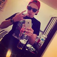 Steven West Photo 31