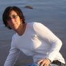Susan Guy Photo 22