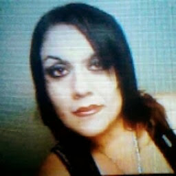 Griselda Rodriguez Photo 15