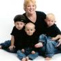 Cheryl Wagner Photo 27