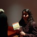 Denise Goode Photo 12