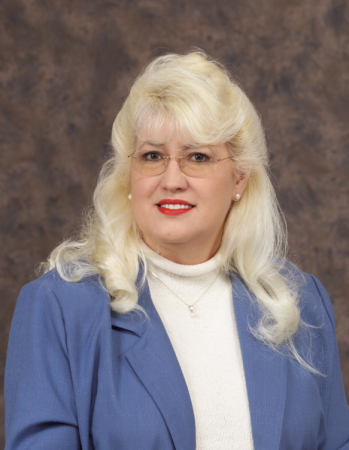 Sherry Anderson Photo 24