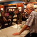 Michel Cook Photo 8