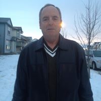 Peter Bateman Photo 36