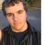 Ryan Bynum Photo 19