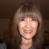 Allison Allred Photo 17