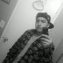 Johnny Robles Photo 36