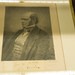 Charles Kline Photo 12