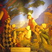 Theodore Parrish Photo 9
