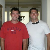 Richard Fulks Photo 16