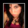 Alejandra Marroquin Photo 13