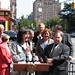 Christine Jacobs Photo 14