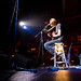 Randall Cottrell Photo 6