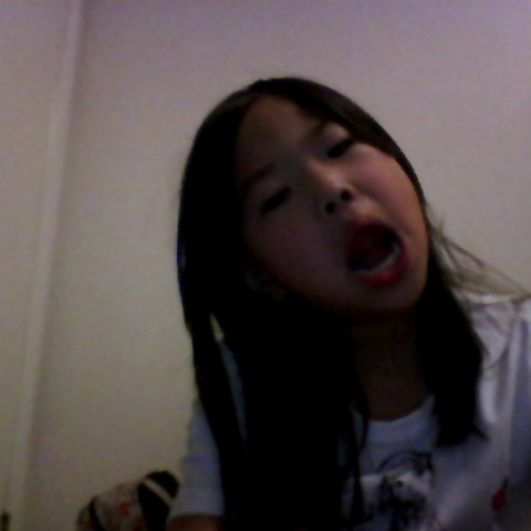 Eunice Shin Photo 13
