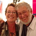 Susan Gerard Photo 13