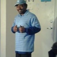 Willie Ivy Photo 20