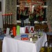 Theresa Egger Photo 3