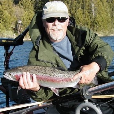 Glen Marks Photo 17