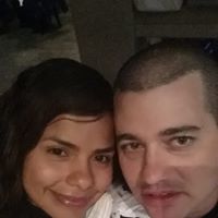 Yaneth Maldonado Photo 10