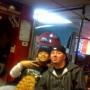 Jay Rose Photo 26