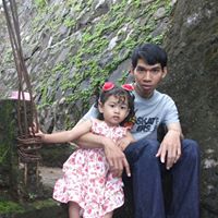 Anton Sucipto Photo 2