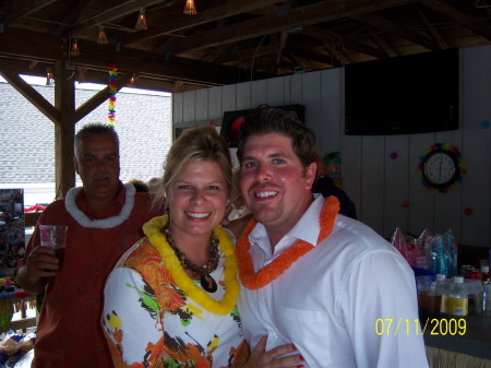Vicki Fisher Photo 37