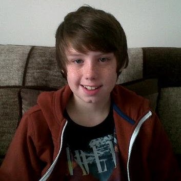 Jordan Hamilton Photo 21
