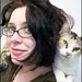 Felicia Friend Photo 8