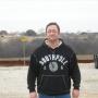 Neil Conner Photo 18